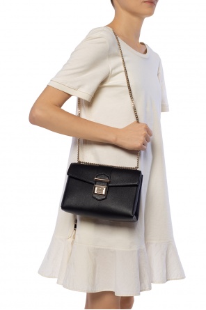 Torba na ramię 'marianne', zdjęcie 2 Torba na ramię 'marianne' od Jimmy Choo